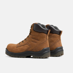 Red Wing Shoes | King Toe® Safety Toe Work Boot 2247