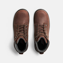 Red Wing Shoes | King Toe Work Boot 2242