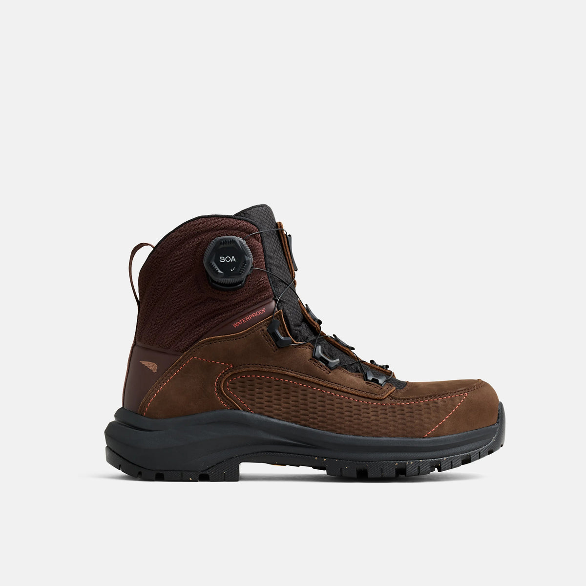 Red Wing Shoes | Apex Work Boots 2145