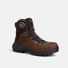 Red Wing Shoes | Apex Work Boots 2145