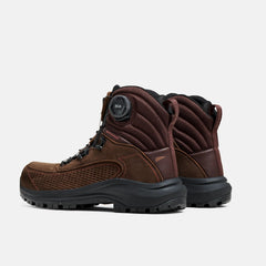 Red Wing Shoes | Apex Work Boots 2145