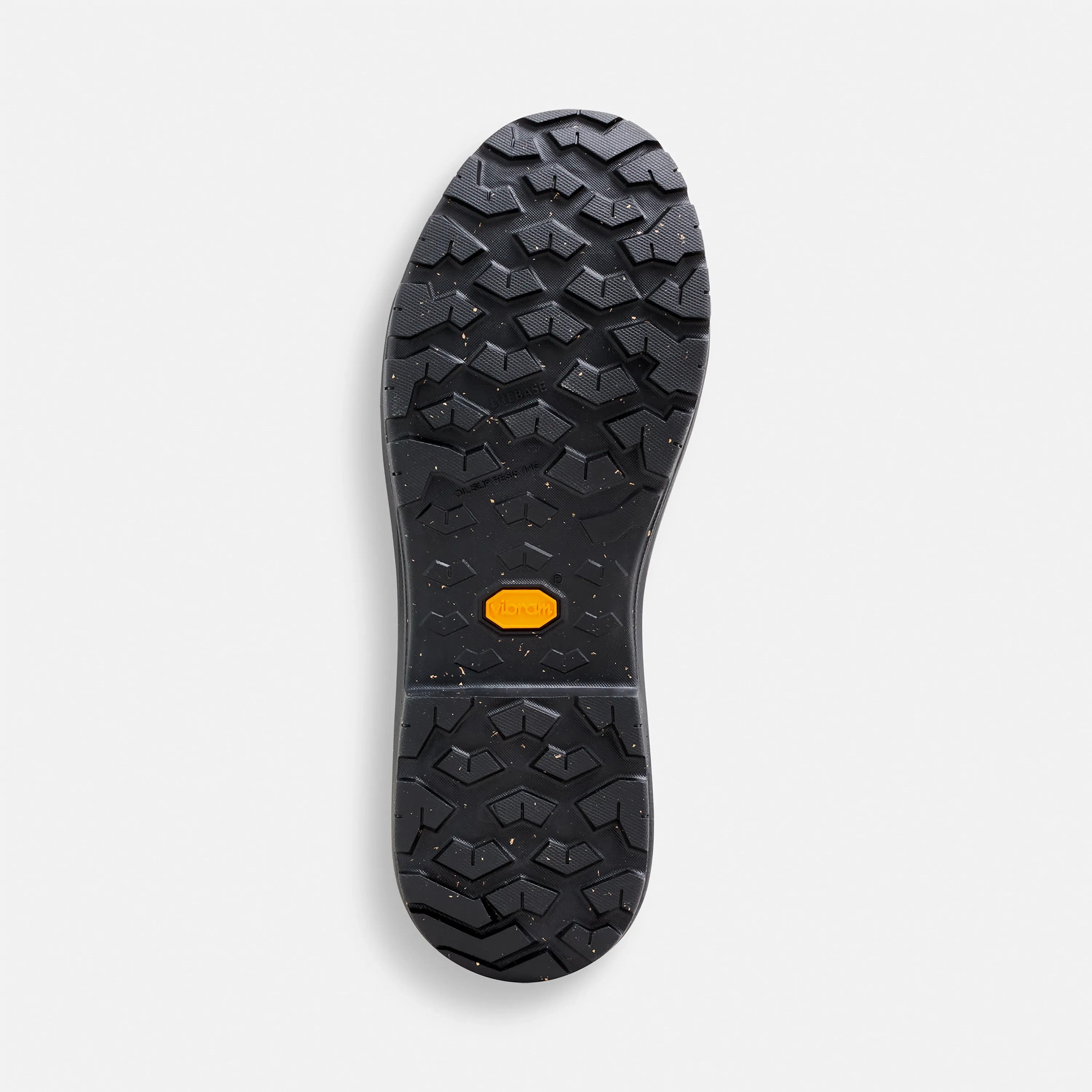 Red Wing Shoes | Apex Work Boots 2145
