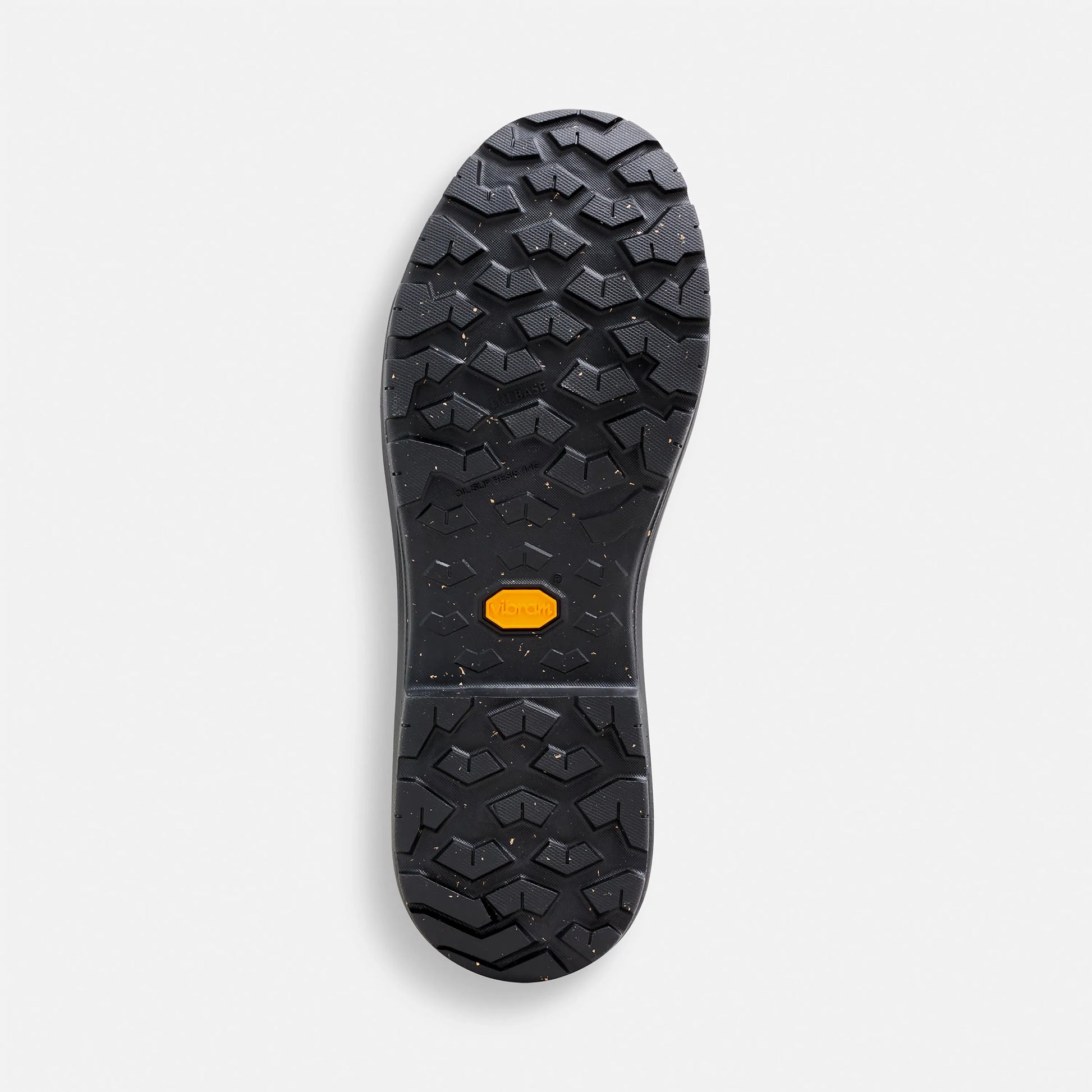 Red Wing Shoes | Apex Work Boots 2145