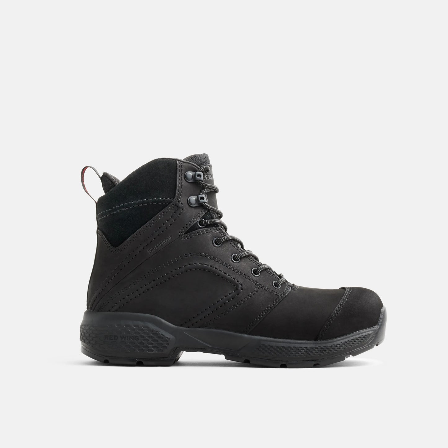 Red Wing Shoes | Exos Lite Work Boot 2458