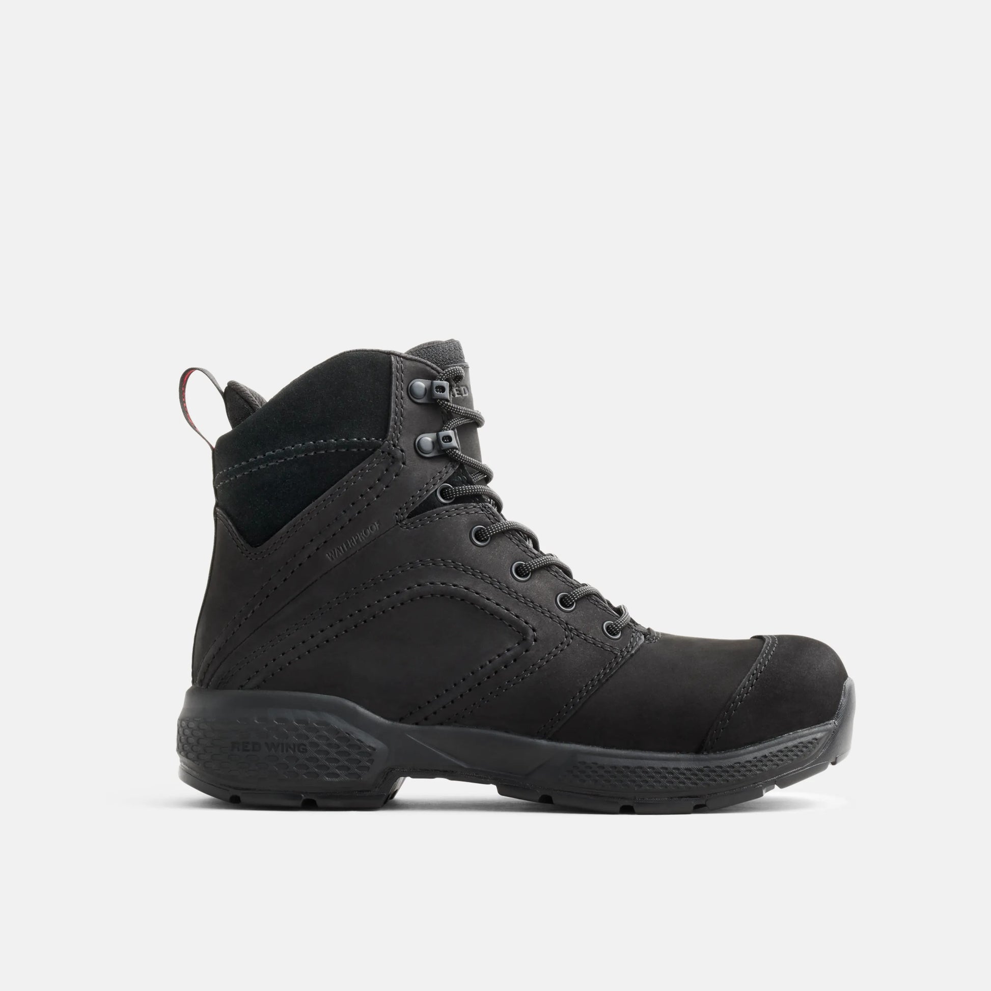 Red Wing Shoes | Exos Lite Work Boot 2458