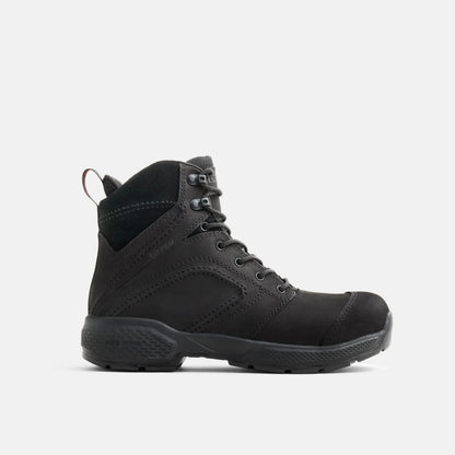 Red Wing Shoes | Exos Lite Work Boot 2458