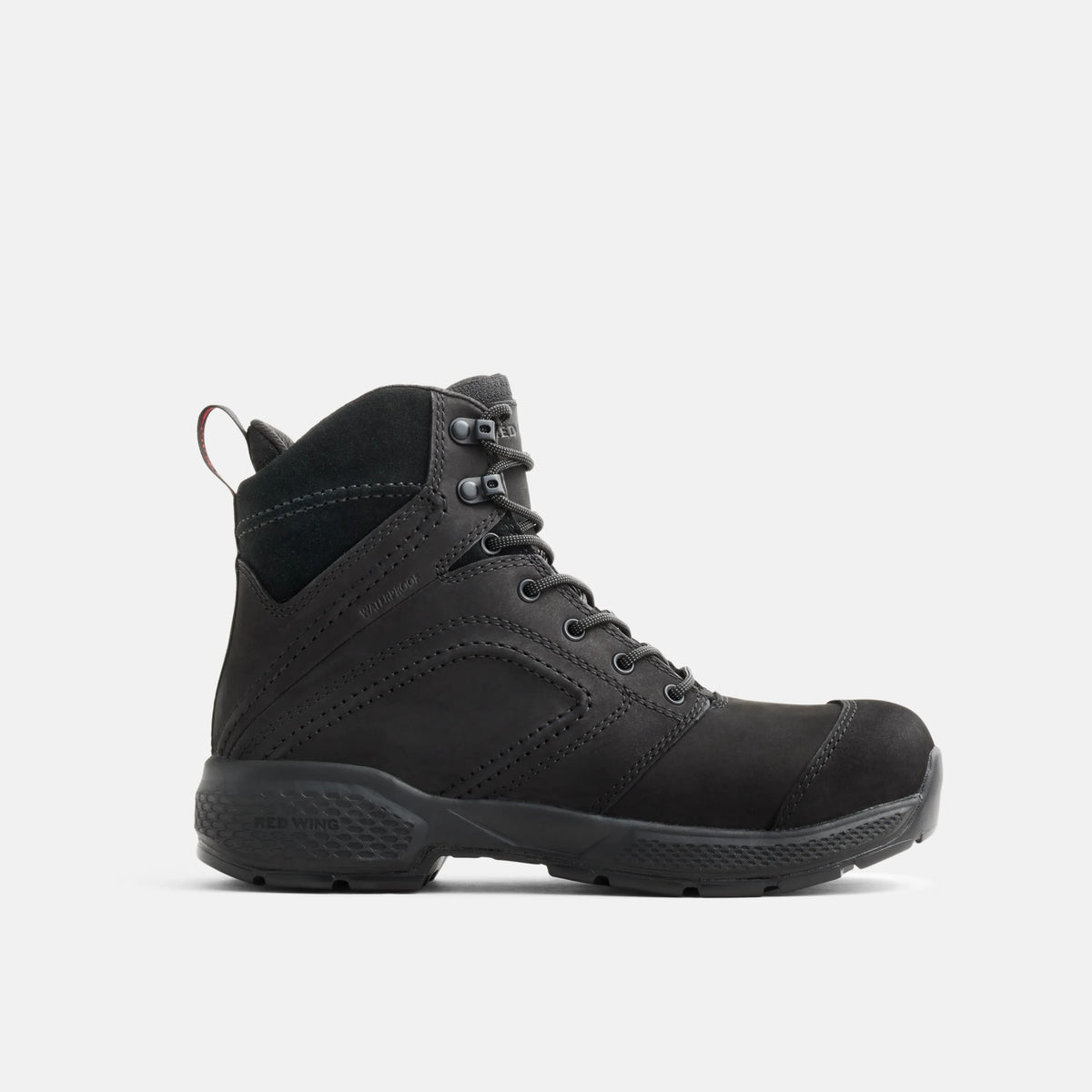 Red Wing Shoes | Exos Lite Work Boot 2458