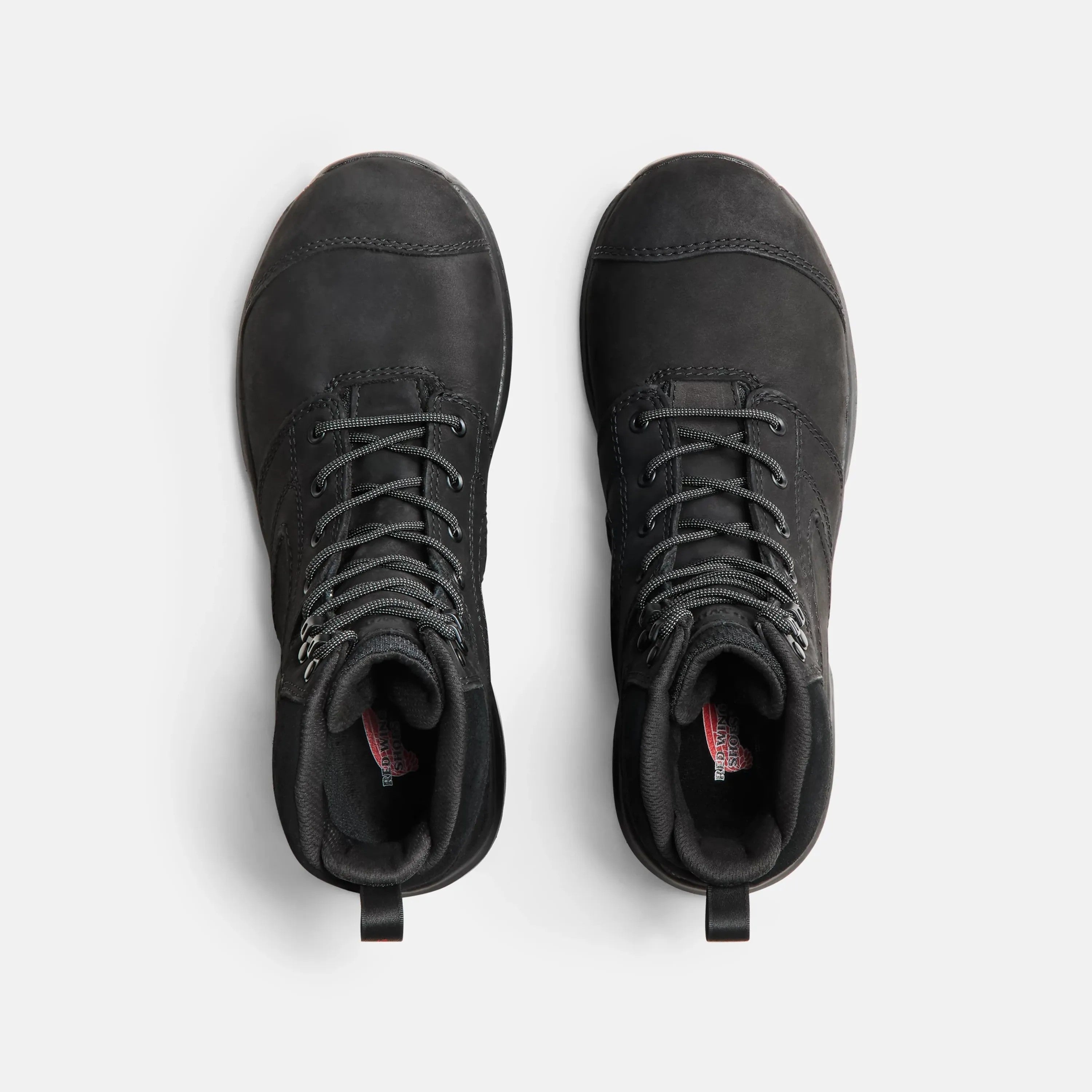 Red Wing Shoes | Exos Lite Work Boot 2458
