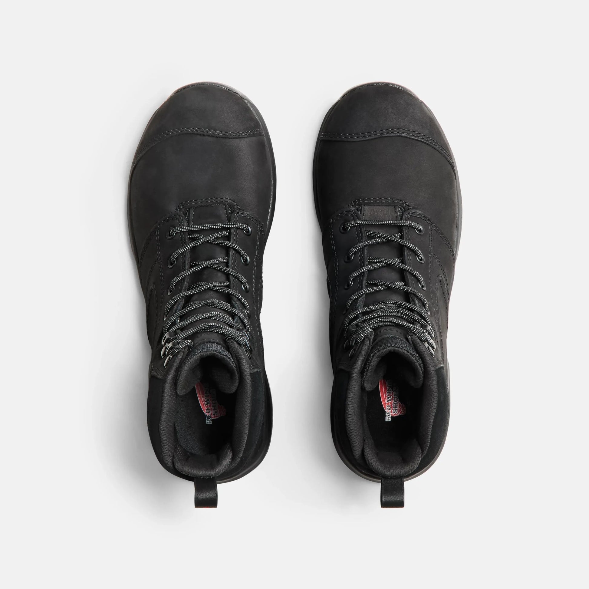 Red Wing Shoes | Exos Lite Work Boot 2458