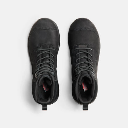 Red Wing Shoes | Exos Lite Work Boot 2458