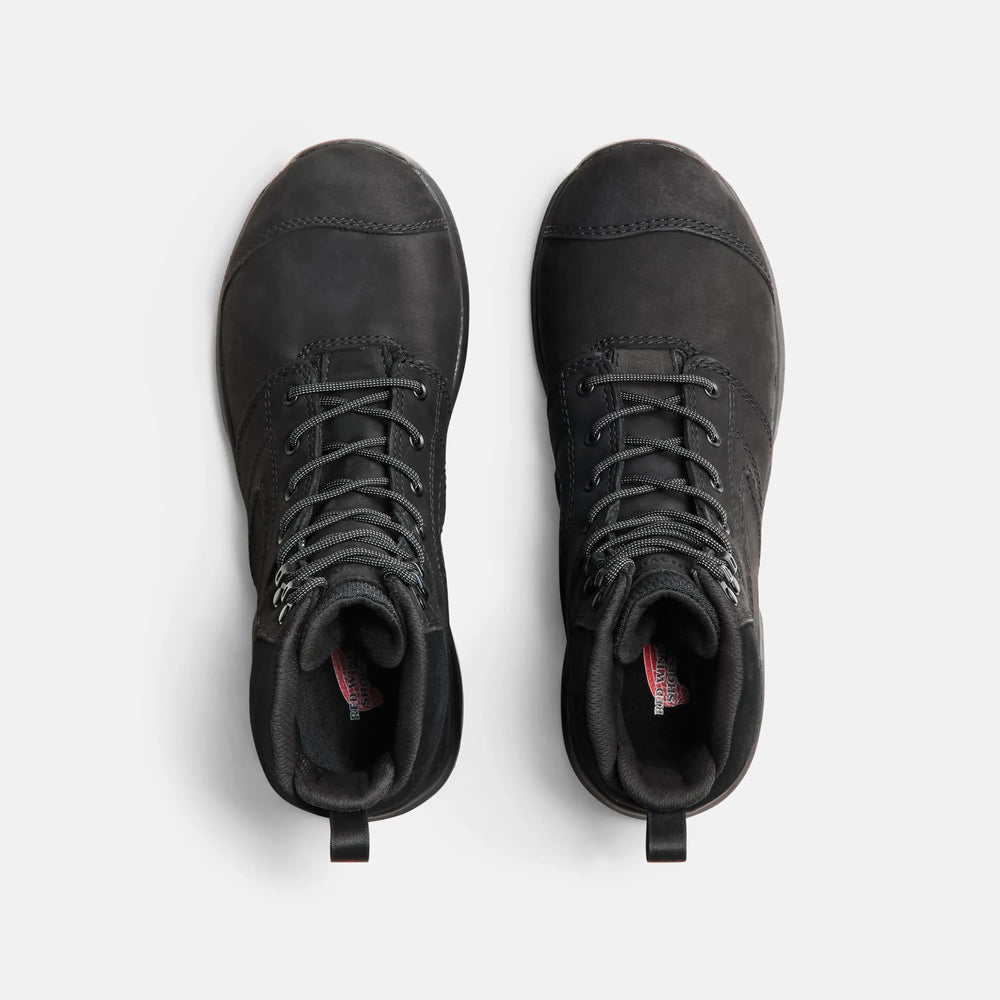 Red Wing Shoes | Exos Lite Work Boot 2458