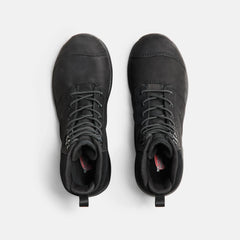 Red Wing Shoes | Exos Lite Work Boot 2458