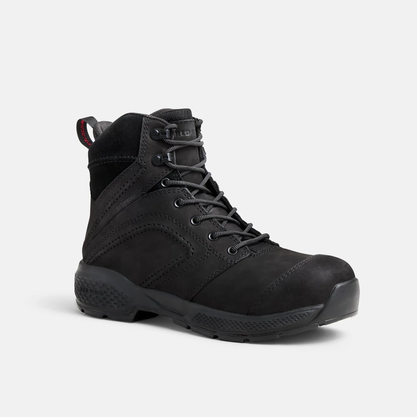 Red Wing Shoes | Exos Lite Work Boot 2458
