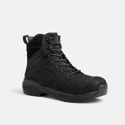 Red Wing Shoes | Exos Lite Work Boot 2458