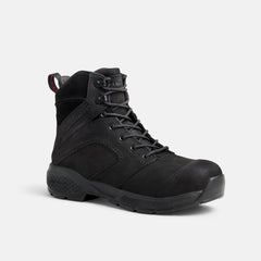 Red Wing Shoes | Exos Lite Work Boot 2458