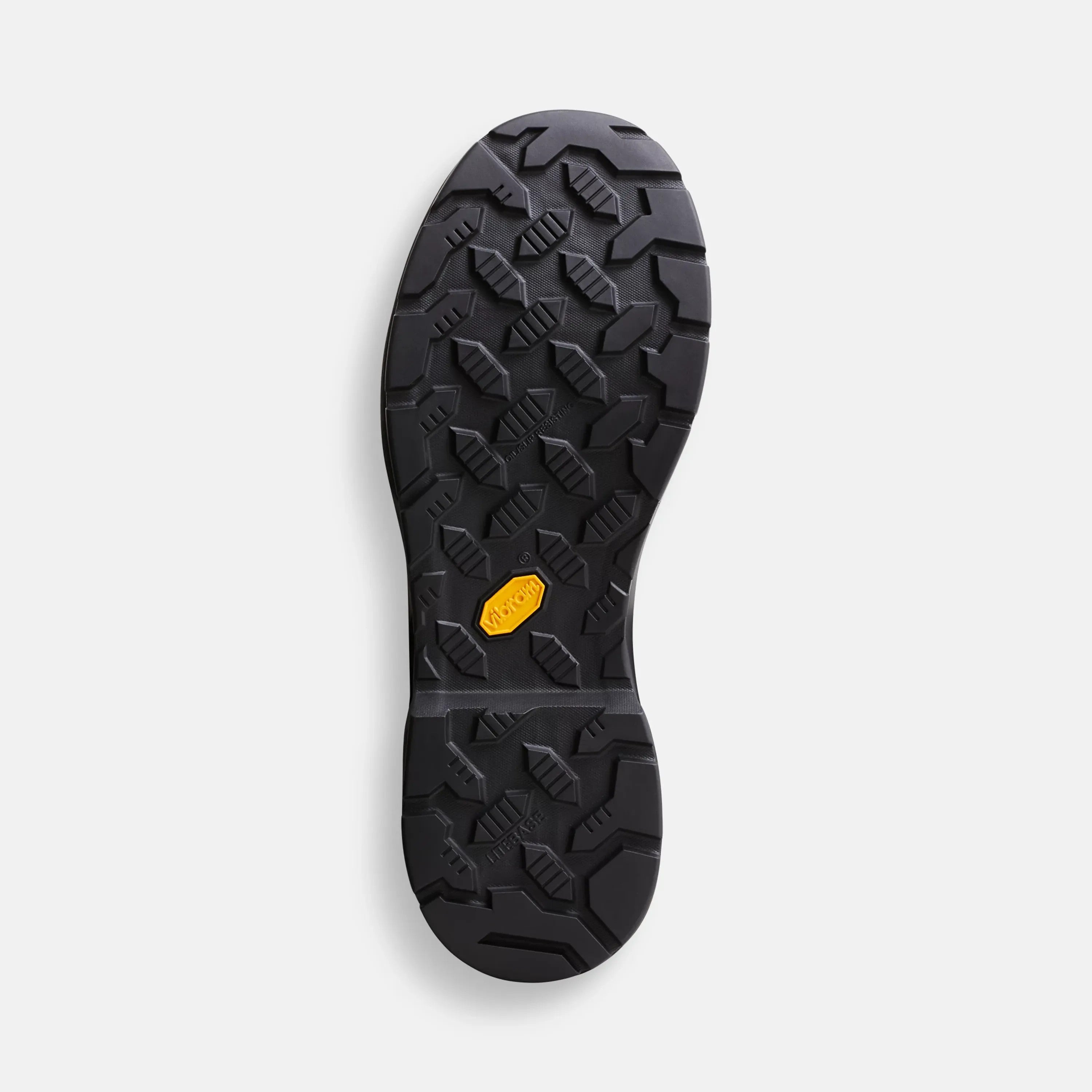 Red Wing Shoes | Exos Lite Work Boot 2458