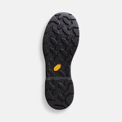 Red Wing Shoes | Exos Lite Work Boot 2458
