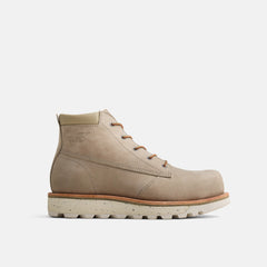 Red Wing Shoes | Traction Tred Lite Boots 2477