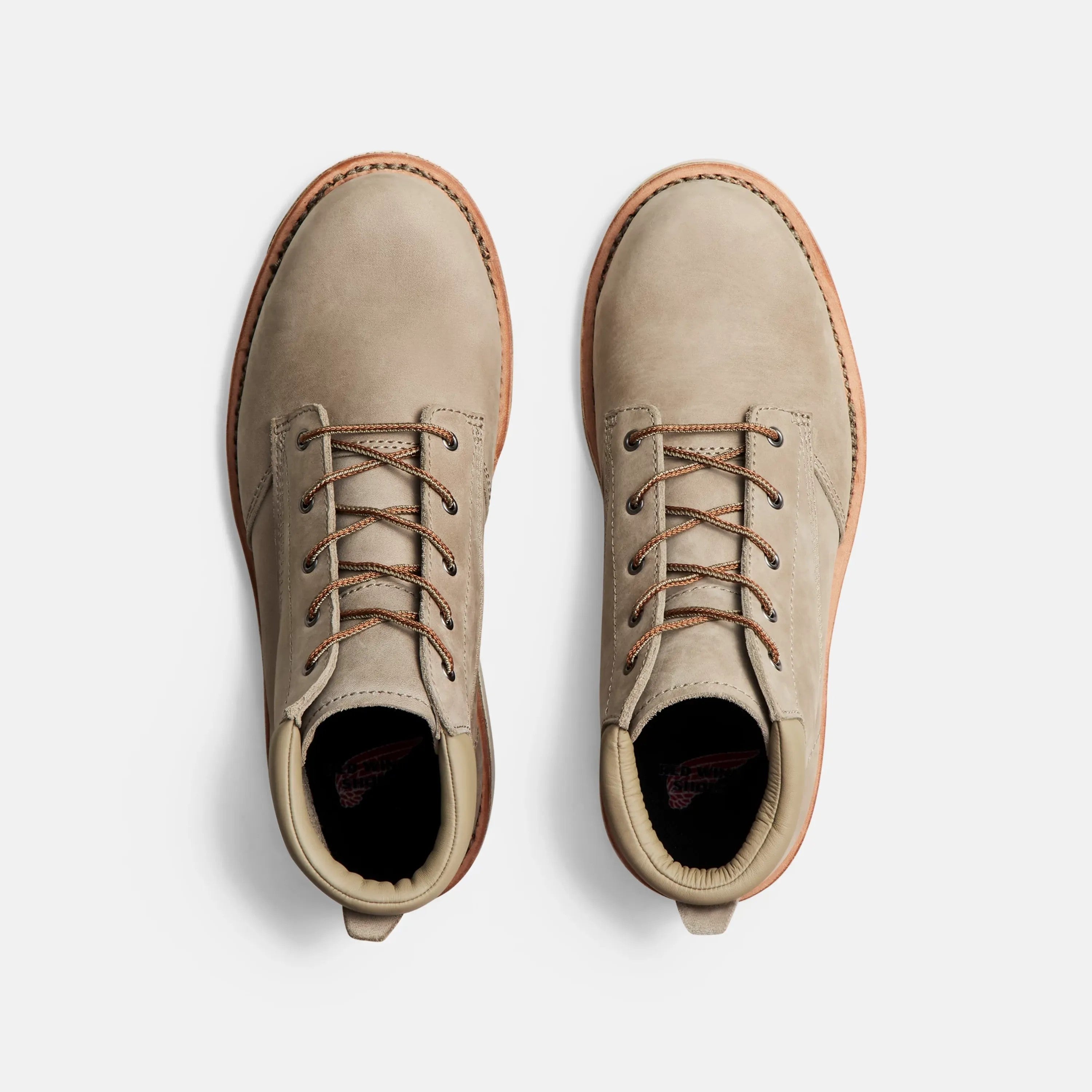 Red Wing Shoes | Traction Tred Lite Boots 2477