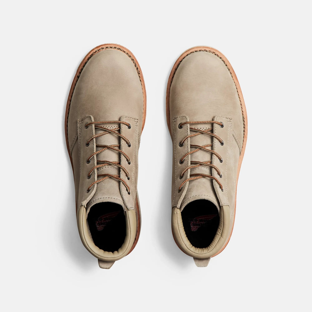 Red Wing Shoes | Traction Tred Lite Boots 2477