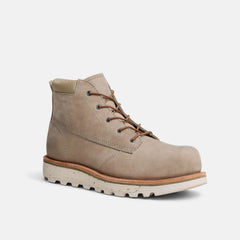 Red Wing Shoes | Traction Tred Lite Boots 2477