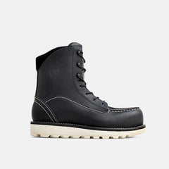 Red Wing Shoes | Traction Tred Lite 8-inch Boot 3537