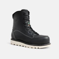Red Wing Shoes | Traction Tred Lite 8-inch Boot 3537