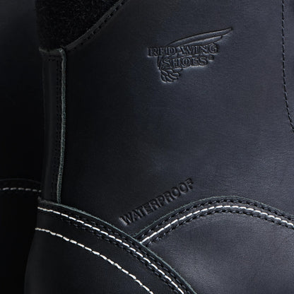 Red Wing Shoes | Traction Tred Lite 8-inch Boot 3537