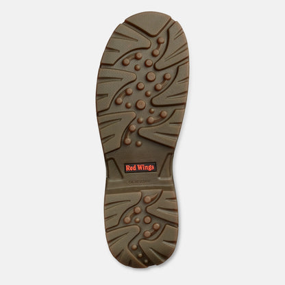 Red Wing Shoes | King Toe® 5-inch Waterproof Safety Toe Boot 2340