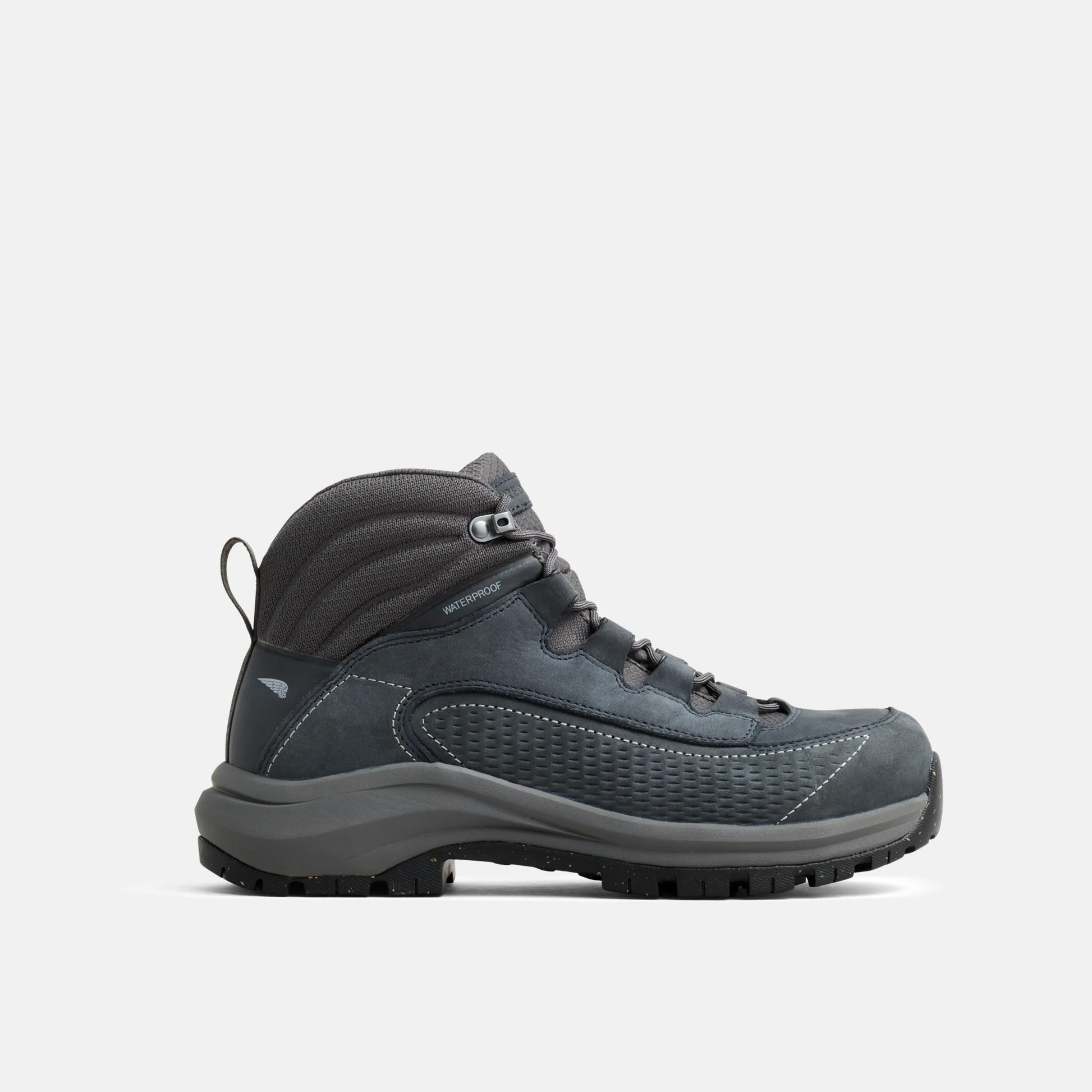 Red Wing Shoes | Apex Work Boots 2128
