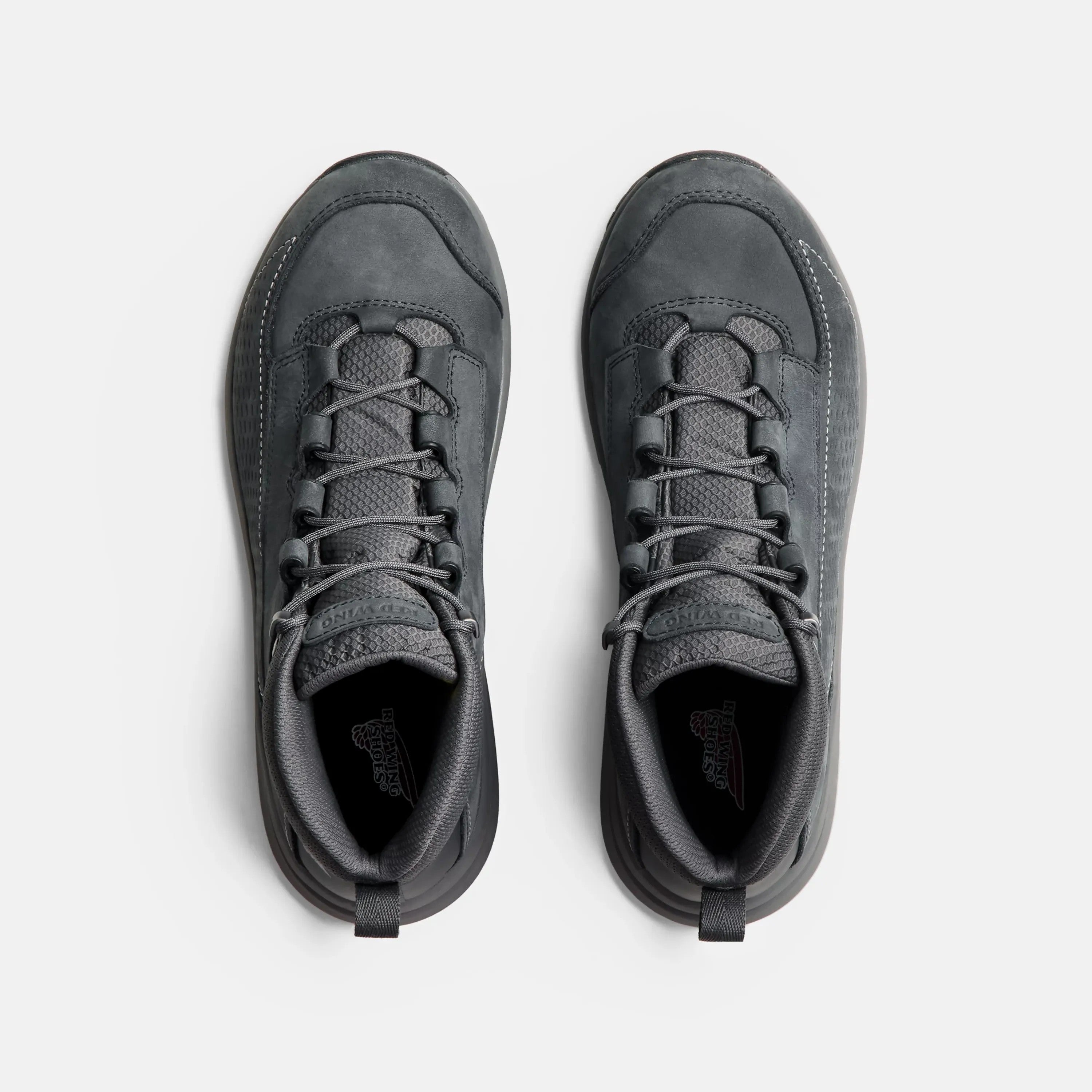 Red Wing Shoes | Apex Work Boots 2128