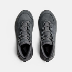 Red Wing Shoes | Apex Work Boots 2128