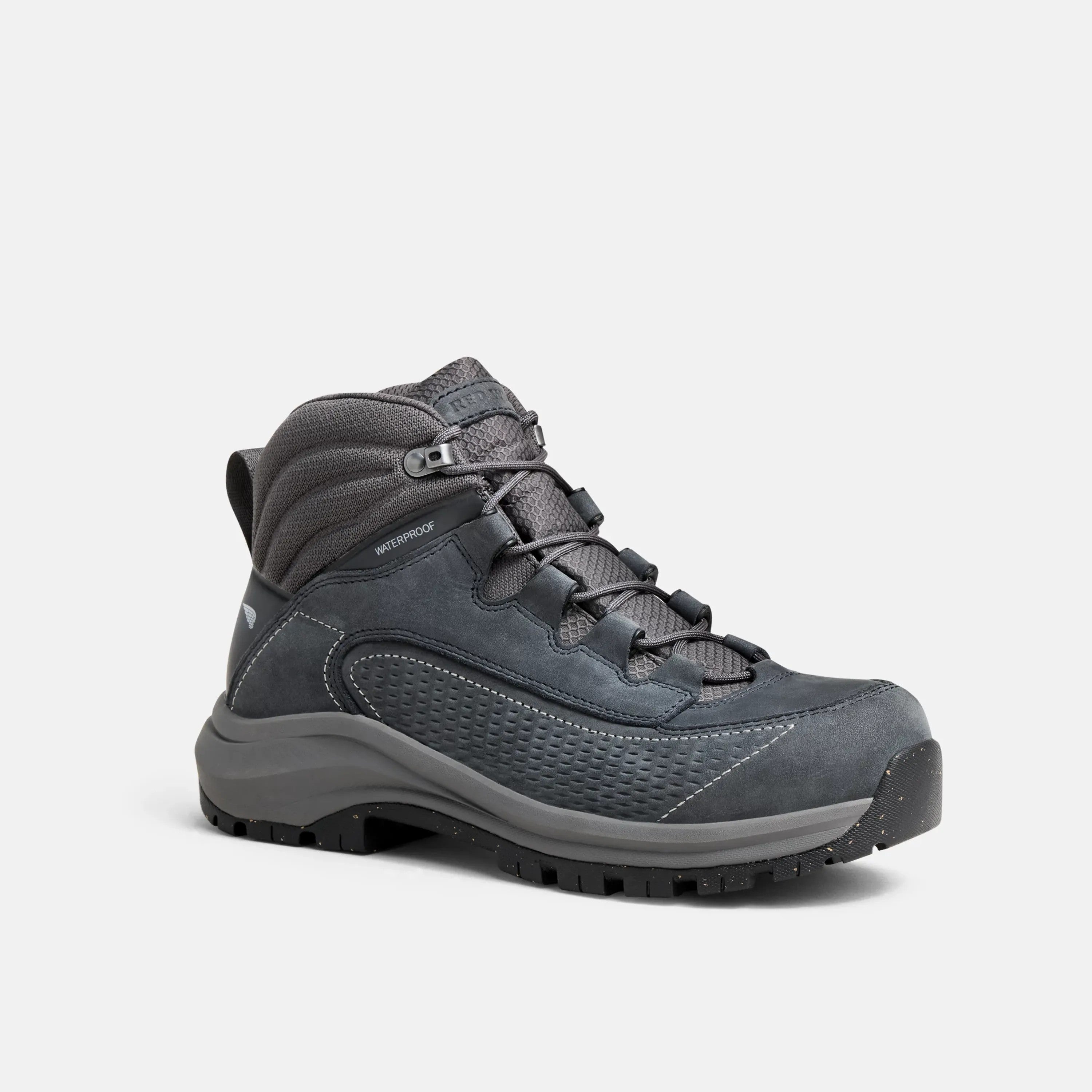 Red Wing Shoes | Apex Work Boots 2128