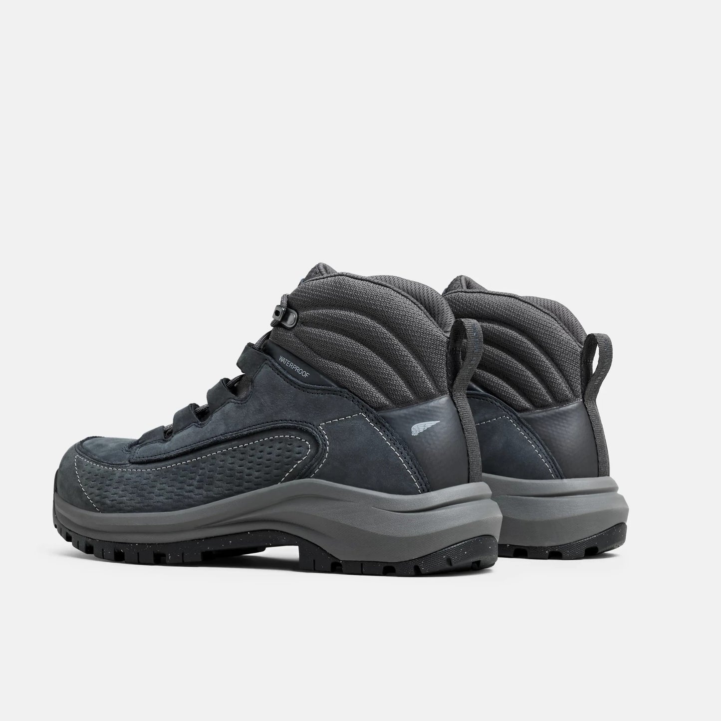 Red Wing Shoes | Apex Work Boots 2128