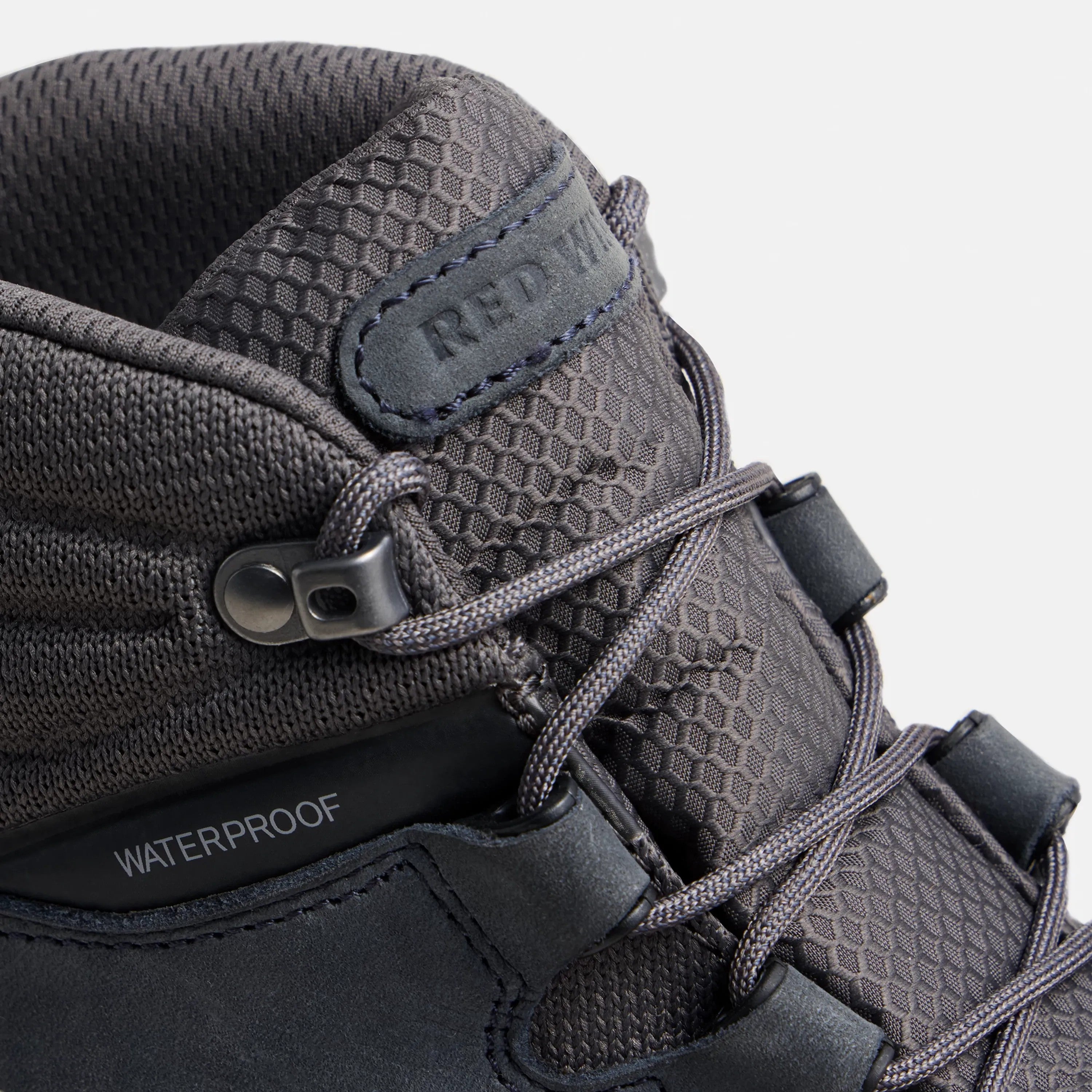 Red Wing Shoes | Apex Work Boots 2128