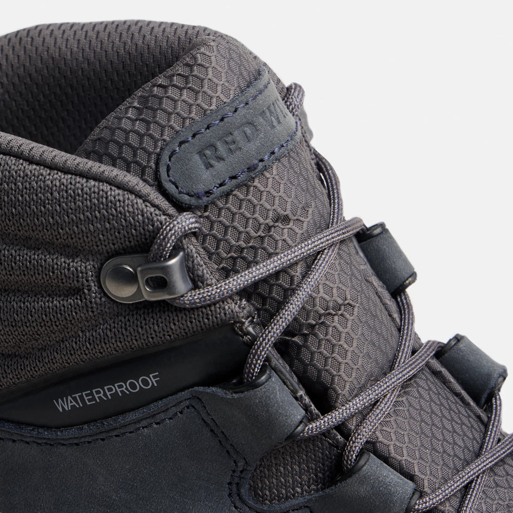 Red Wing Shoes | Apex Work Boots 2128