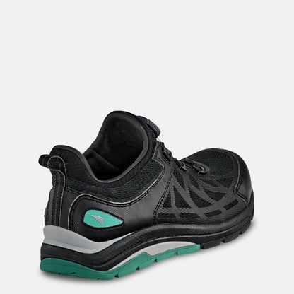 Red Wing Shoes | Safety Toe Athletic Work Shoe 2320 | Red Wing Work
