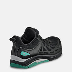 Red Wing Shoes | Safety Toe Athletic Work Shoe 2320 | Red Wing Work