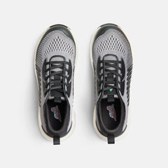 Red Wing Shoes | EcoLite CSA Safety Toe Work Shoe 2287 | Red Wing