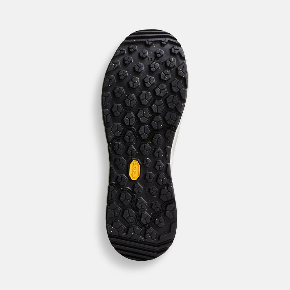 Red Wing Shoes | EcoLite CSA Safety Toe Work Shoe 2287 | Red Wing