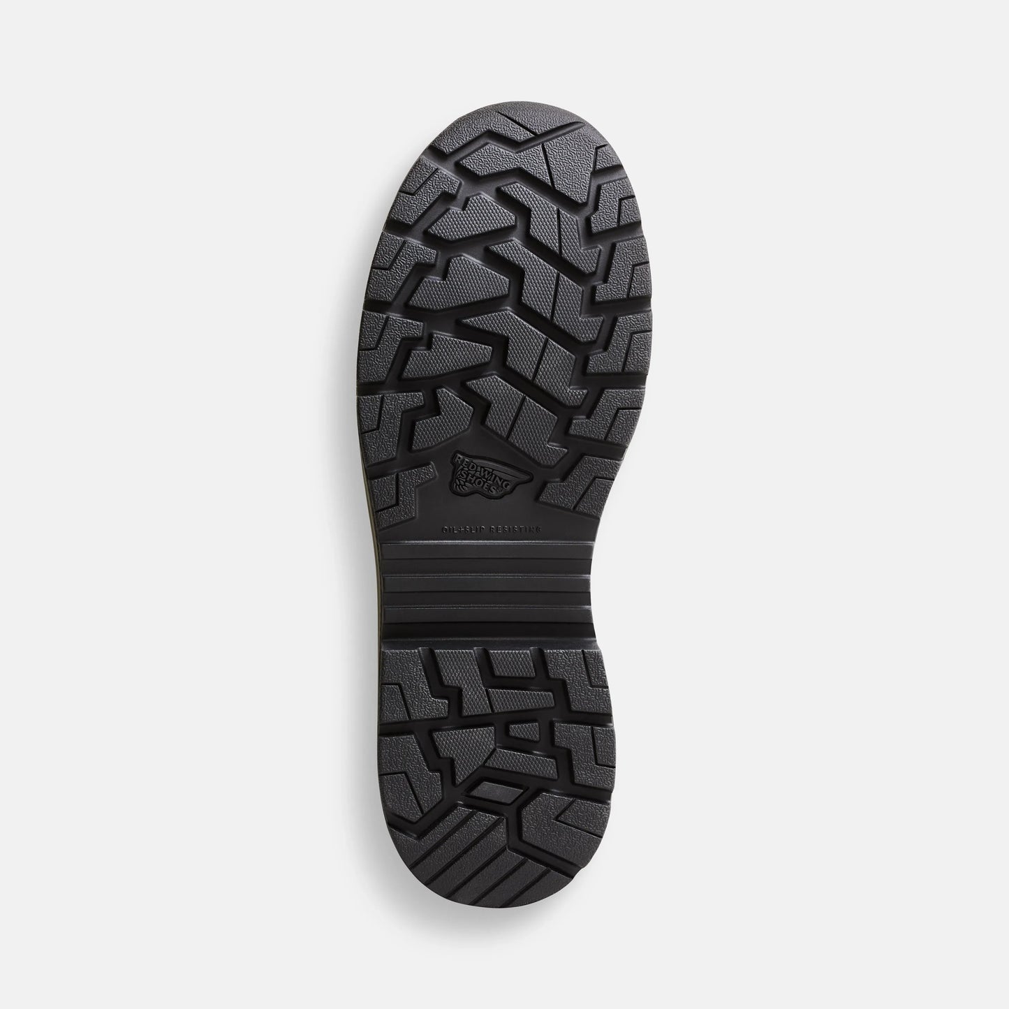 Red Wing Shoes | 6-inch Waterproof CSA Safety Toe Boot
