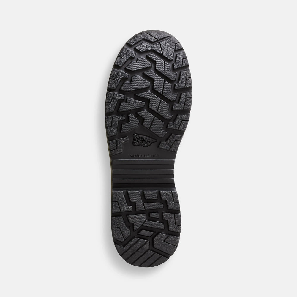 Red Wing Shoes | 6-inch Waterproof CSA Safety Toe Boot