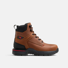 Red Wing Shoes | IronFlex Work Boots 2622