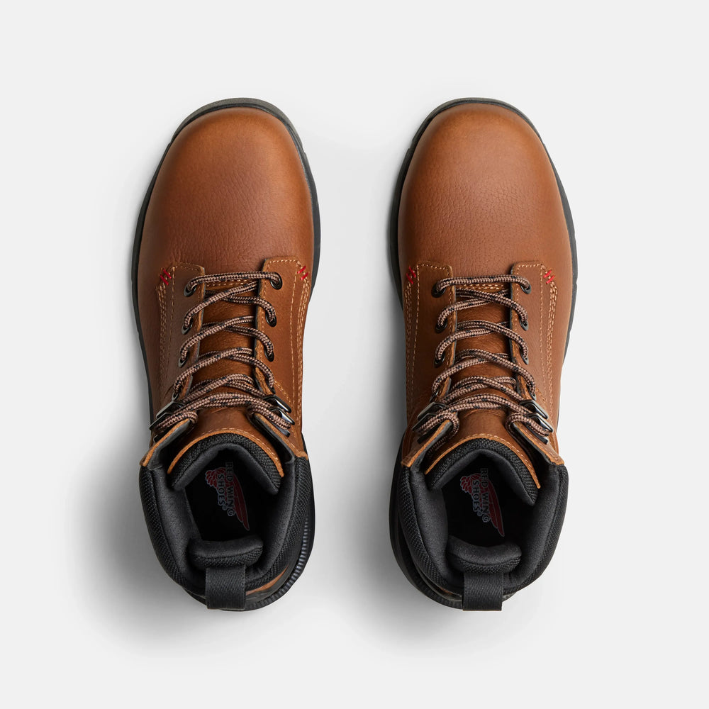 Red Wing Shoes | IronFlex Work Boots 2622