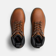 Red Wing Shoes | IronFlex Work Boots 2622