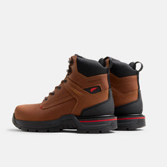 Red Wing Shoes | IronFlex Work Boots 2622