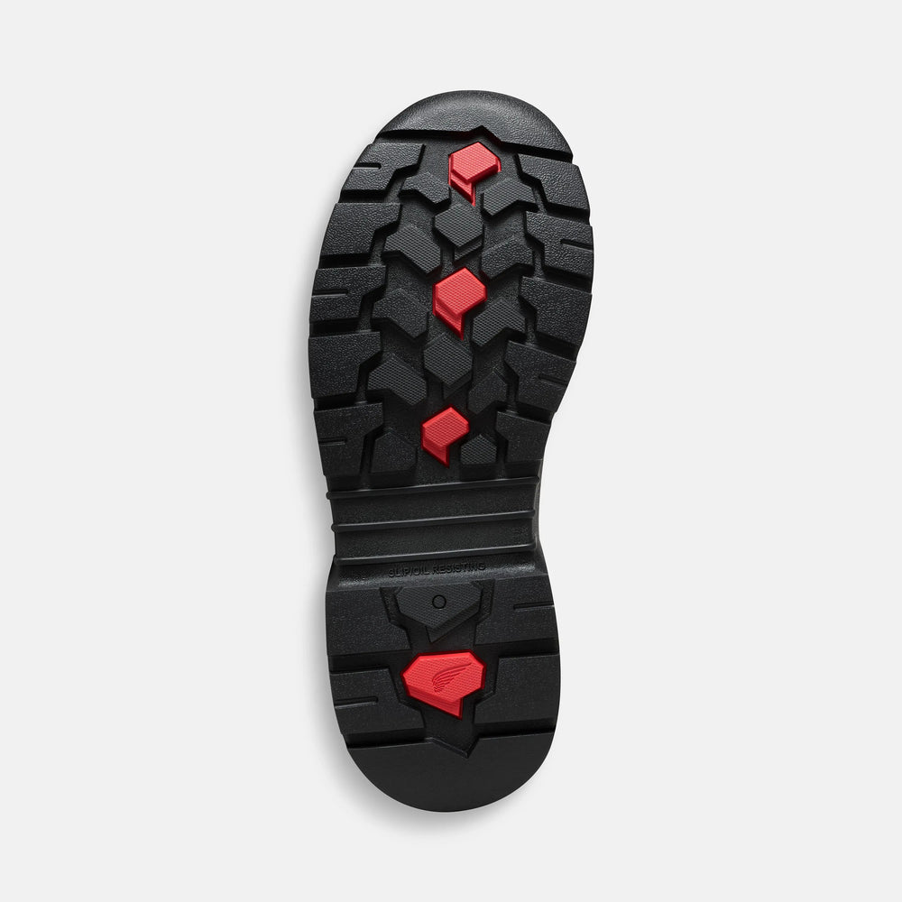 Red Wing Shoes | IronFlex Work Boots 2622