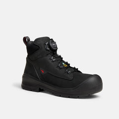 Red Wing Shoes | 6-inch Waterproof CSA Safety Toe Boot