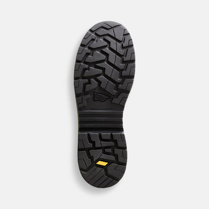 Red Wing Shoes | 6-inch Waterproof CSA Safety Toe Boot