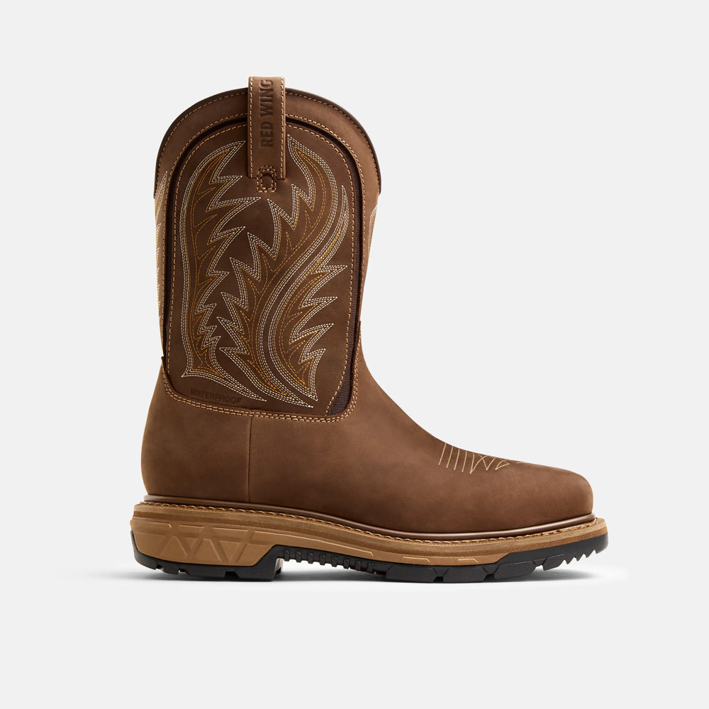 Red Wing Shoes | Rio Flex Work Boots 2288